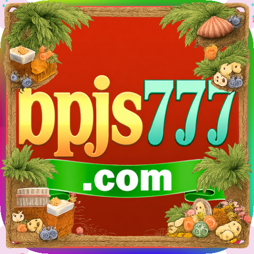 bpjs777 — galeri pratinjau - APK Resmi