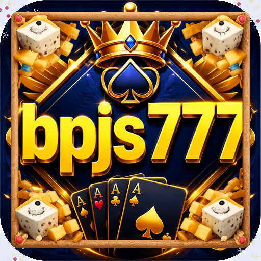 bpjs777 — galeri pratinjau Resmi APK